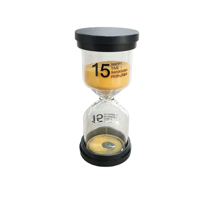 sand timer hour glass clock reloj de arena  hourglass sand timer set sablier