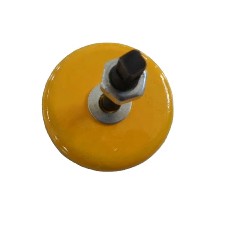 
S78 Machine Anti---Vibration Mounts (Highgrade Type) 