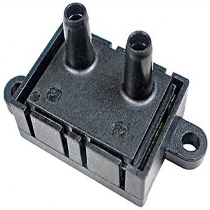 Original New in Stock MT9M034I12STC-DPBR SENSOR IMAGE 1.6MP CMOS 48-LCC Integrated circuit IC chip