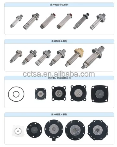 solenoid valve  (7).JPG