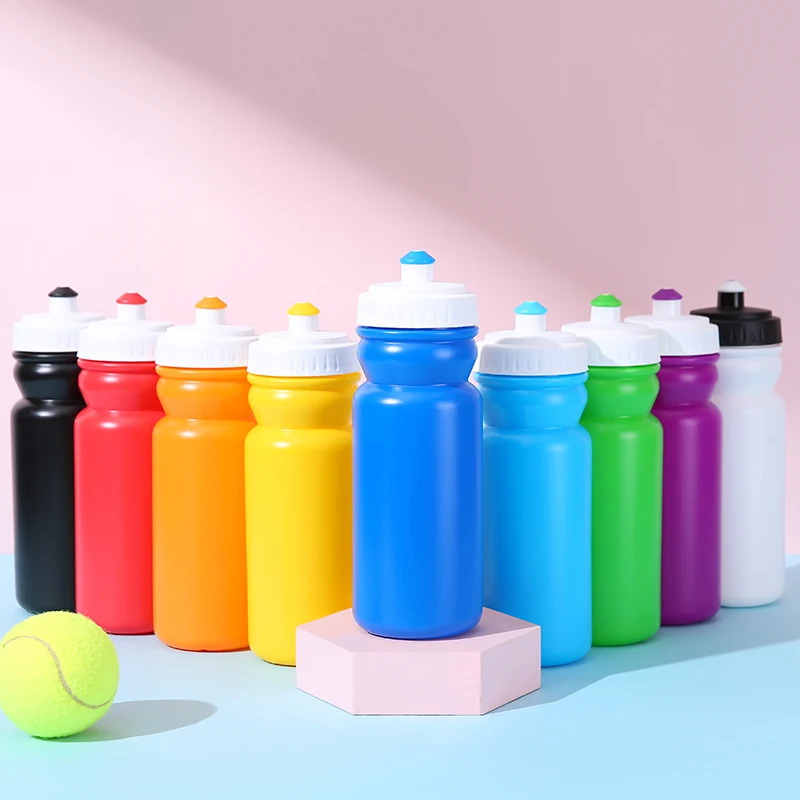 China professional manufacture Drinking Dispenser Bpa Free Water Bottle Plastic