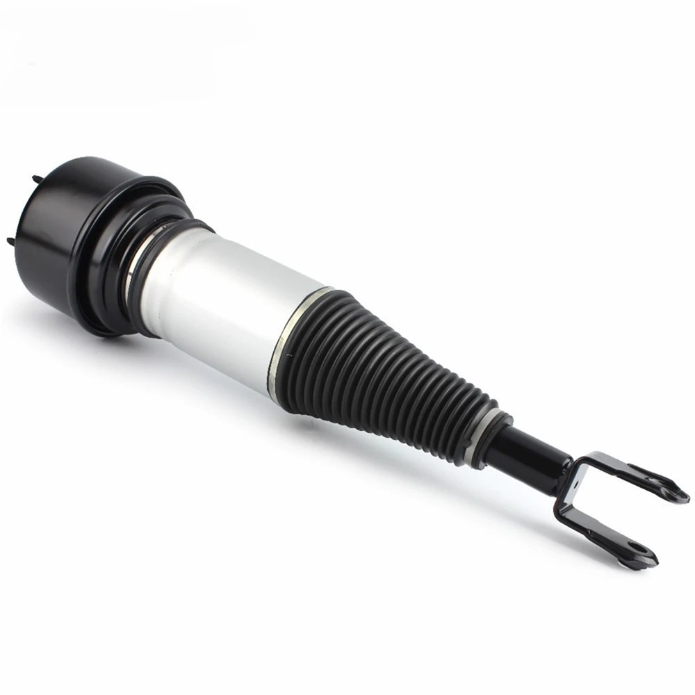Suspension For jaguar Front C2C 349 339 352 C2C 41 354 shock absorber Air Shock Absorber