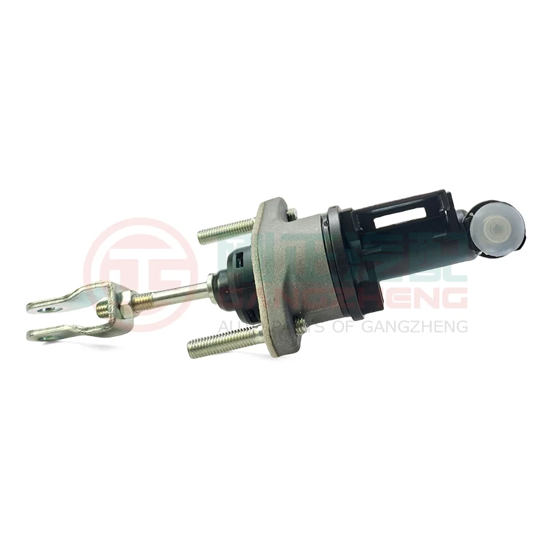 Auto Parts Transmission Clutch Master Cylinder For Chery Tinggo 2 7 8 Pro Fulwin 2 Omoda 5 icar 03 Arrizo 5 8