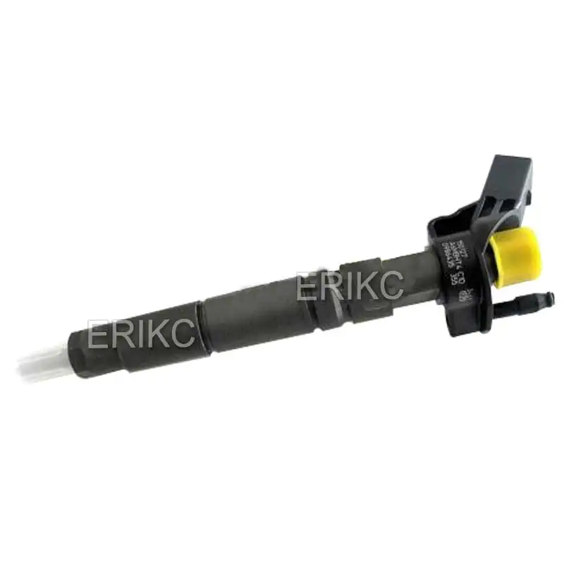 ERIKC 8200828913 Injection Pump 0445115084 Diesel Injection 0445 115 084 Unit Injectors 0 445 115 084 for Renault