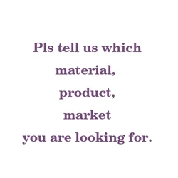 Cheap Stock Lot Towels Bath Cleaning Beach Kitchen Car Wash Spa Hair Towel Cotton or Microfiber for Different Countries