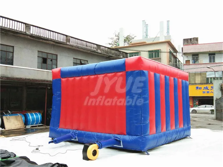 Popular Large Twister Game,Inflatable Jumbo Outdoor Twisteru007F ,Latest Large Inflatable Mega Twister For Kids