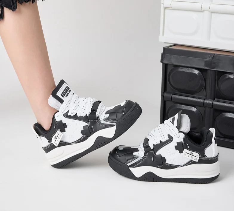 Design Your Own Shoes China Custom Logo Suede Sneaker Men Walking Style Casual Trending Plain Shoes