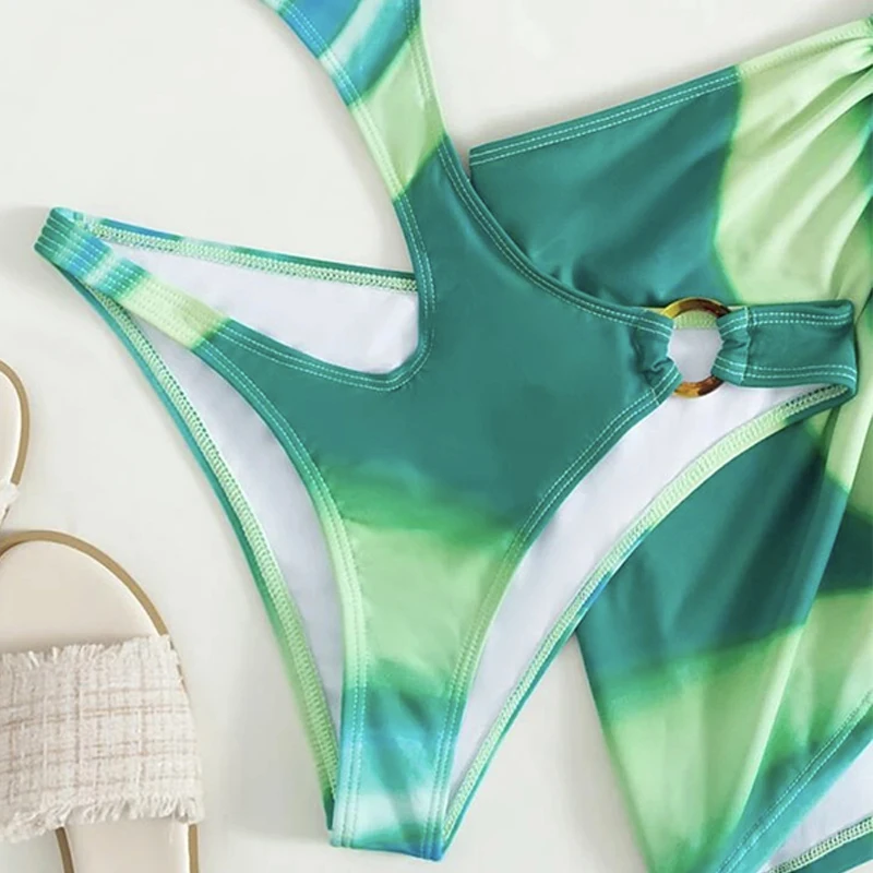 Hot Sexy Extreme Micro Thong Bikini Women 2 Piece Swimwear & Beachwear Custom Blank Girls Swimwear for Women