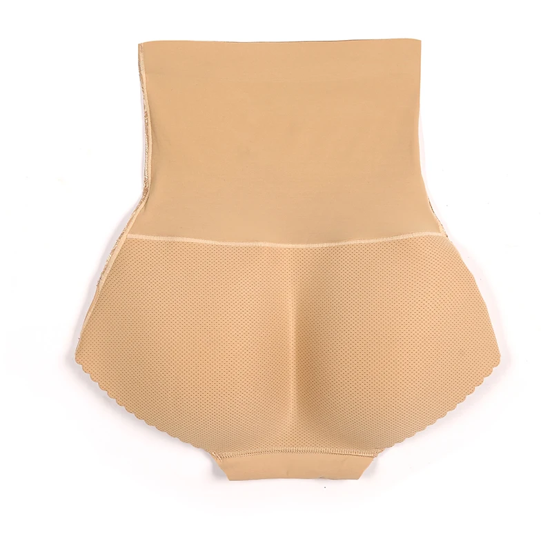 High Quality Power body shaper Slimming Women Bodysuits in Shelf Bra Girdles Shapewear for women