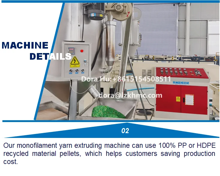 macro fiber extrusion  2.png