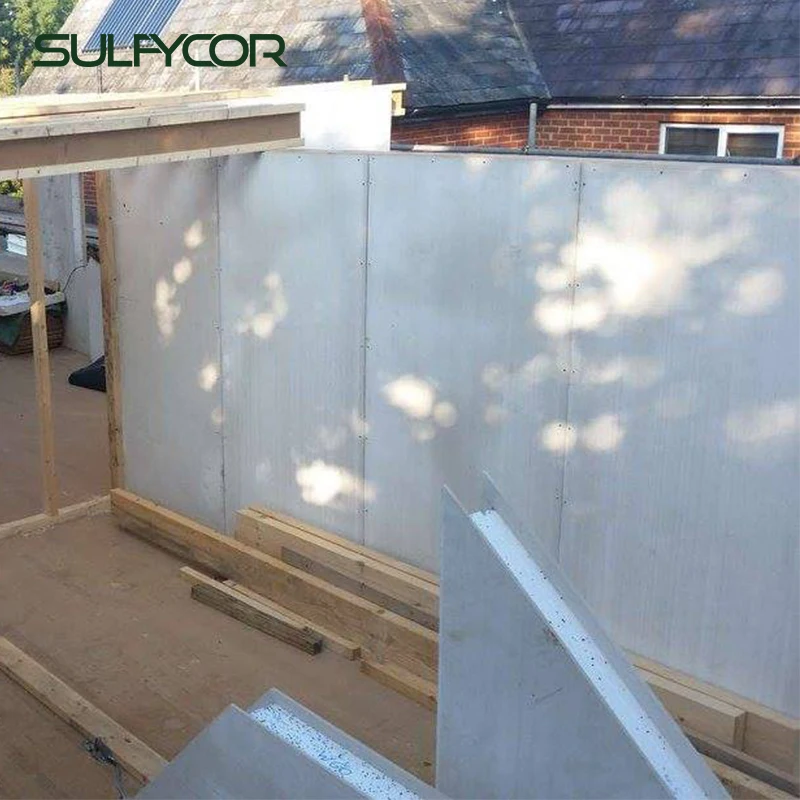 High-quality wall sheathing panels strong waterproof pvc custom wall panel restaurant  wall decor board