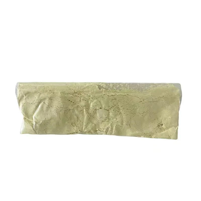 PTSA 98% fluorescent tracing dye /CAS NO.59572-10-0