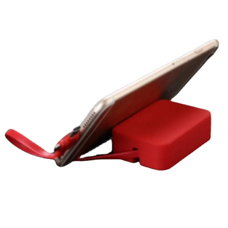 top selling in 2023 eco tpe mobile data cable manufacturers 3 in 1 retractable charging cable for iphone usb c cable