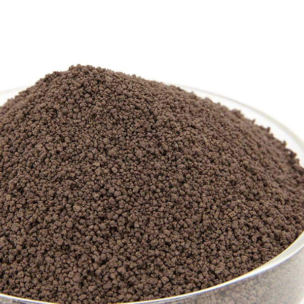 Одноклеточный белок (SCP80) аминокислота by-Protein хорошее содержание метионина/лизина треонина кормовая