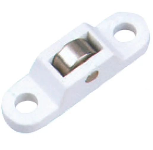 Screen Window Rollers