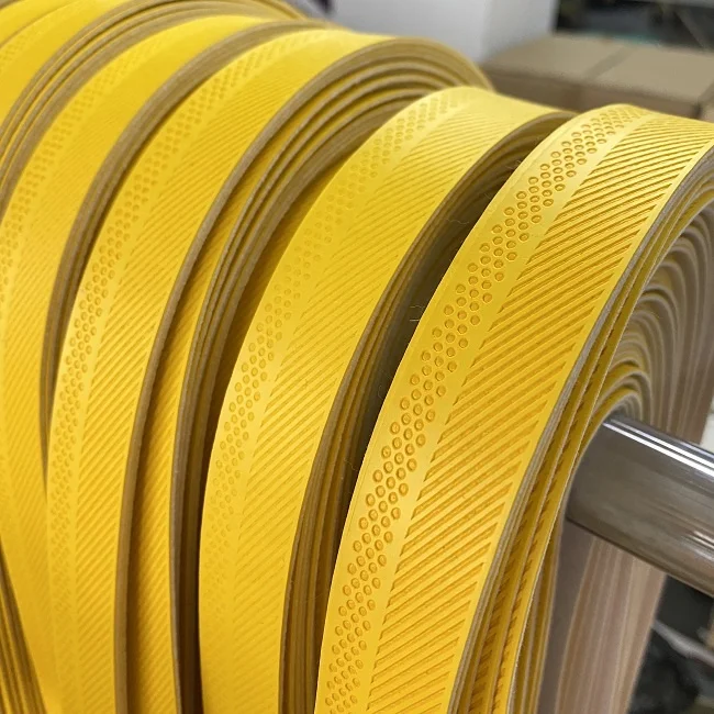 Factory  Super Quality Customized Baseball bat Grip