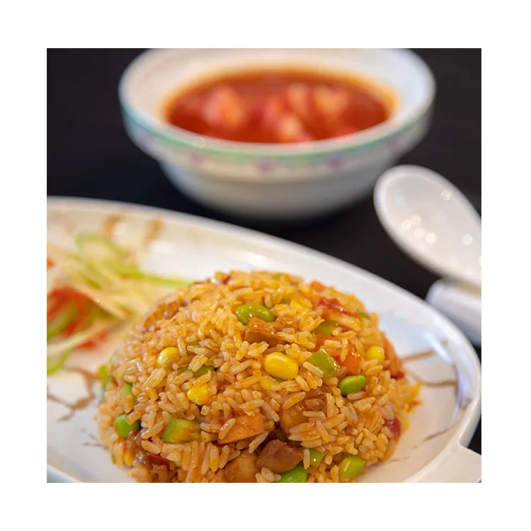 Factory Sale Various Chengdu,china Chinese Food Spices Seasonings Food Seasoning