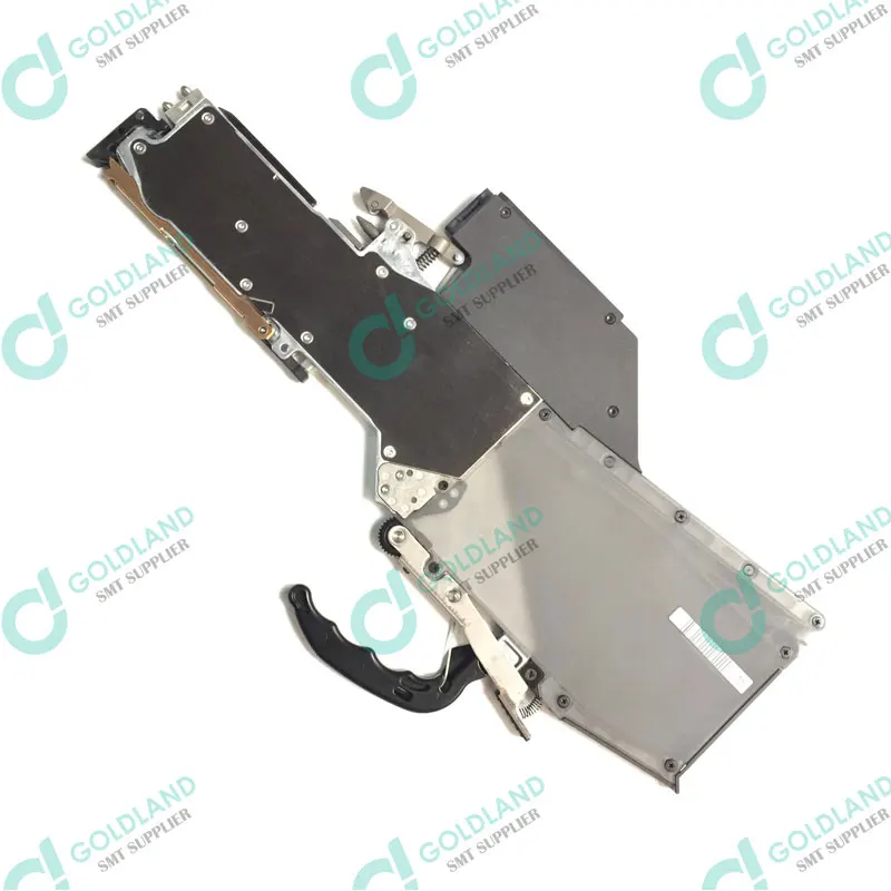 KLK-MC100-007 IPULSE F3-8mm Фидер для SMT