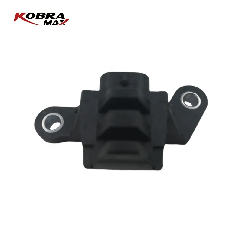 Kobramax Crankshaft Position Sensor For BUICK GENERAL MOTORS 10456161 DR6161