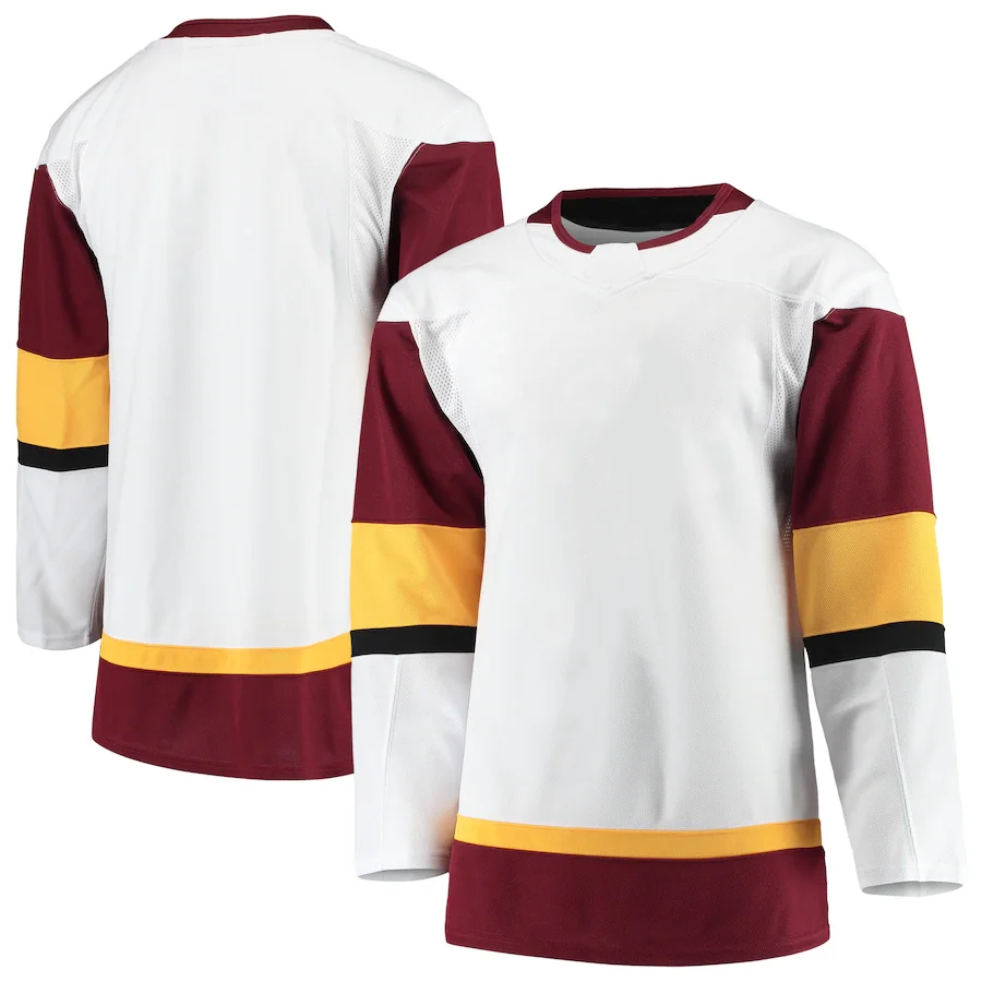 
High Quality Custom Design Ice Hockey Jersey,Ice Hockey Shirts,Hockey Wear 