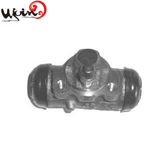 Cheap for Daihatsu brake wheel cylinder 47570-87401