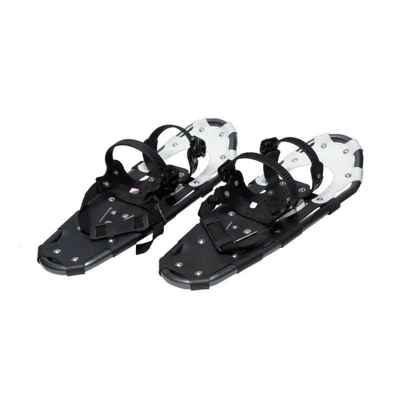 Good sale outdoor anti-slip snow shoe chains,Ice snow boots,Climbing crampons shoes and Available in multiple sizes