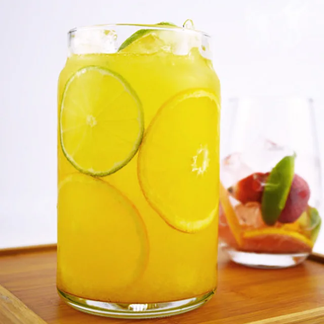 Тростниковый сироп сахарный со вкусом тростника сырье для изготовления молока чая кофе десертов напитков коктейльных закусок 2 5 кг