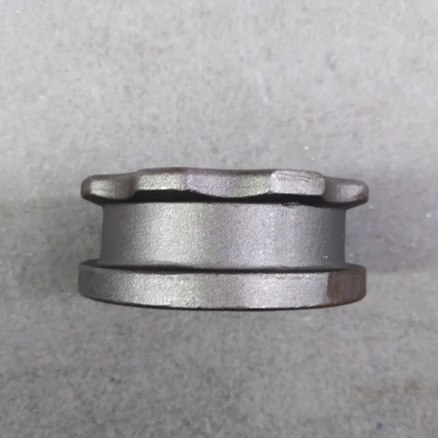 Factory Custom Precision CNC Milling Machining Custom Metal Parts Custom CNC Machined Parts CNC OEM Machining Part