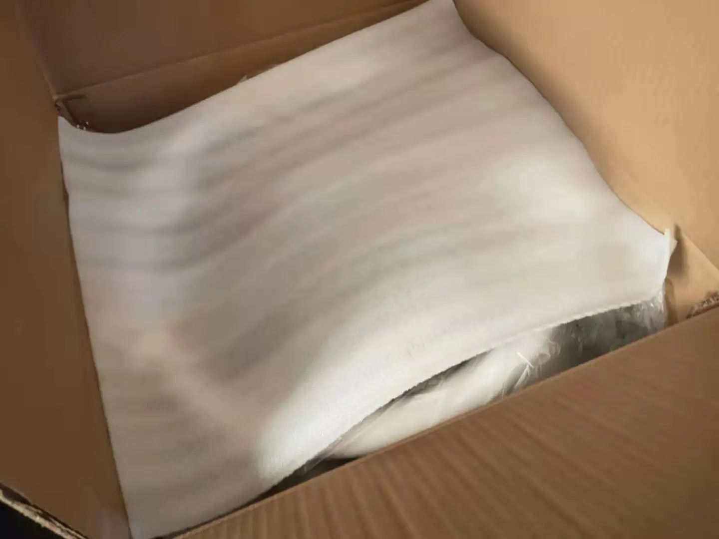 20 inch and width 11 inch PCD 225 10 STUDS HOLES military forged truck wheels manufacturer