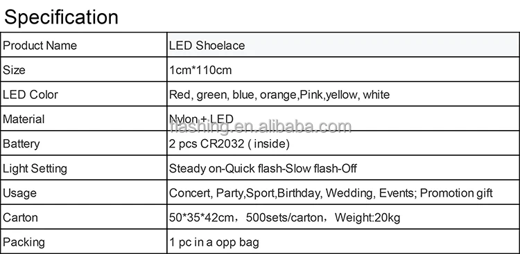 LED SHOELACES A.jpg