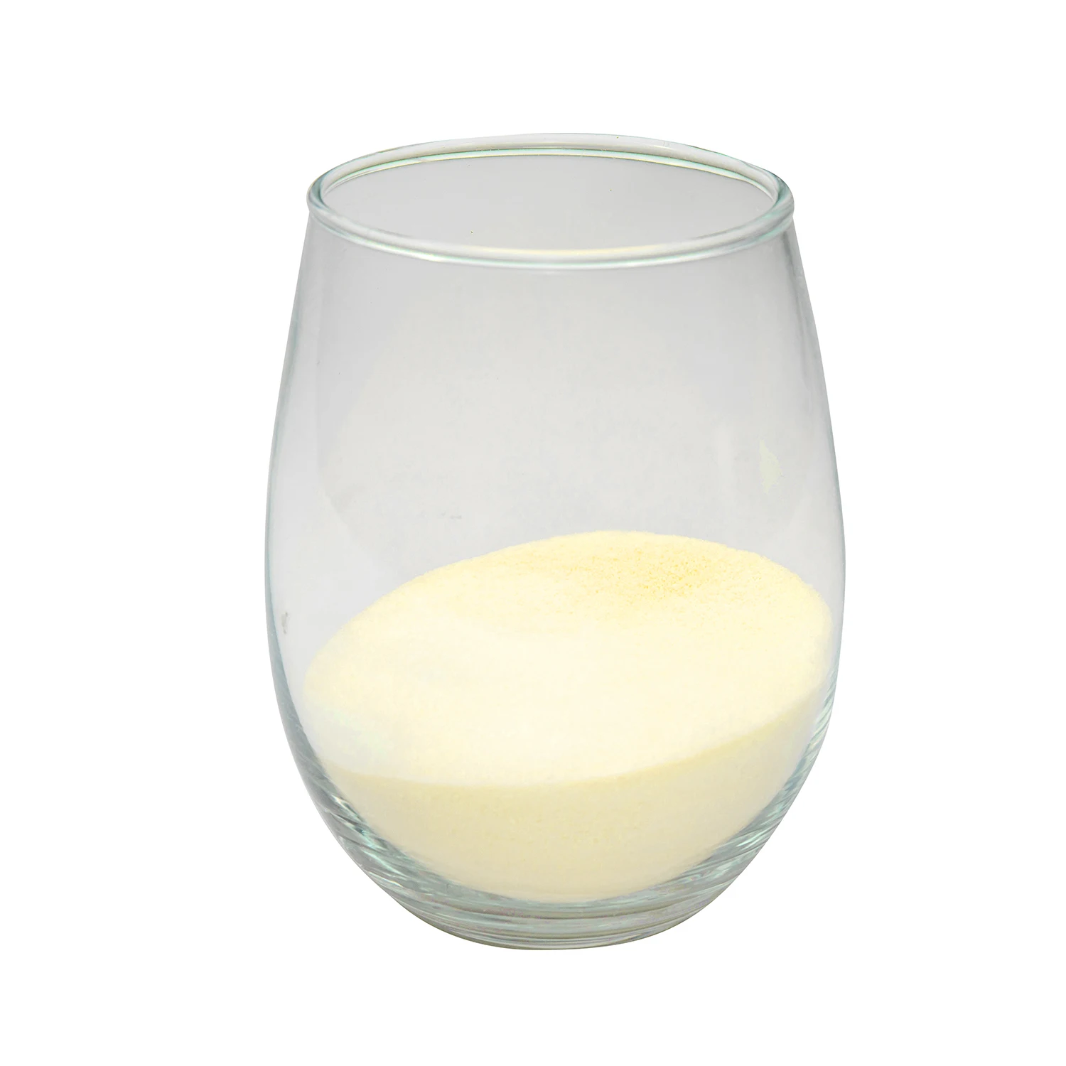 Порошок экстракта розмарина, урсоловая кислота 25% 50% 98%