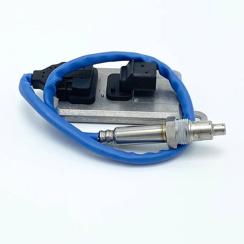 Advantage Supply NOX sensor for Man, 5wk9 6783B 51.15408-0018, 5wk96783B, 51154080018, 51.154080018