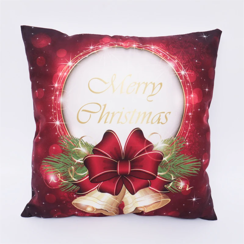 
home and sofa decorative Pillow with Interior 