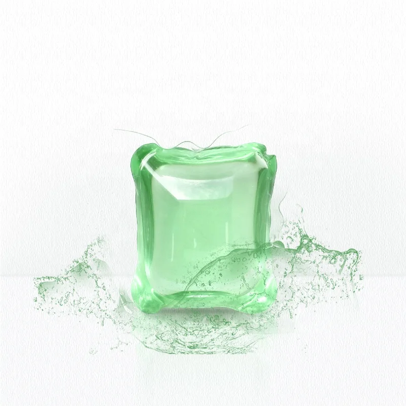 hot sale washing detergent powder import detergent powder bulk detergent laundry powder