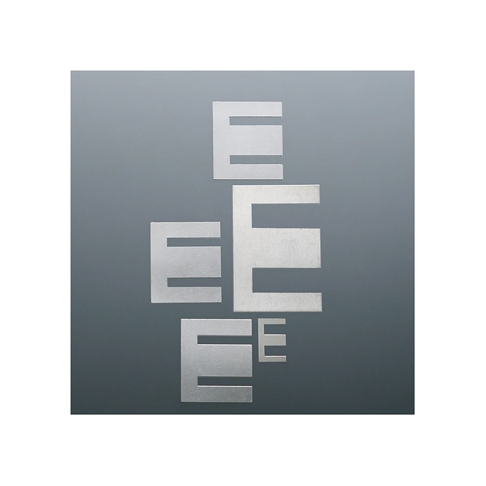 Wholesale compatible with all sizes electrolysis transformer