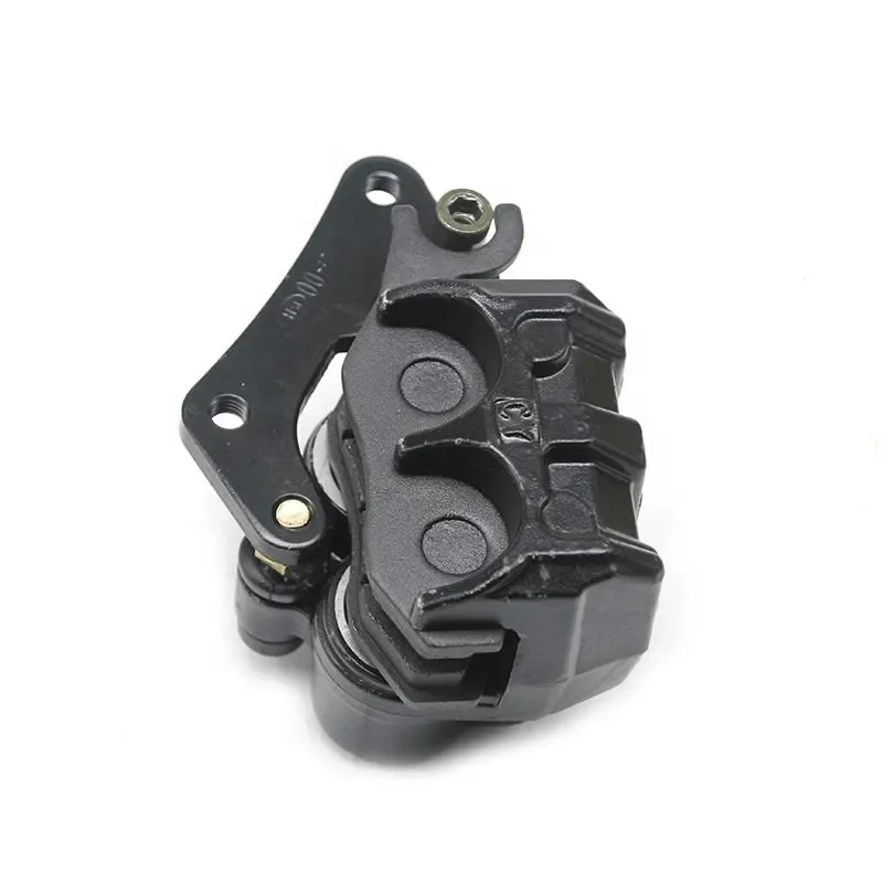 High-Quality Motorcycle Parts brake system  for ETZ 250 ETZ251