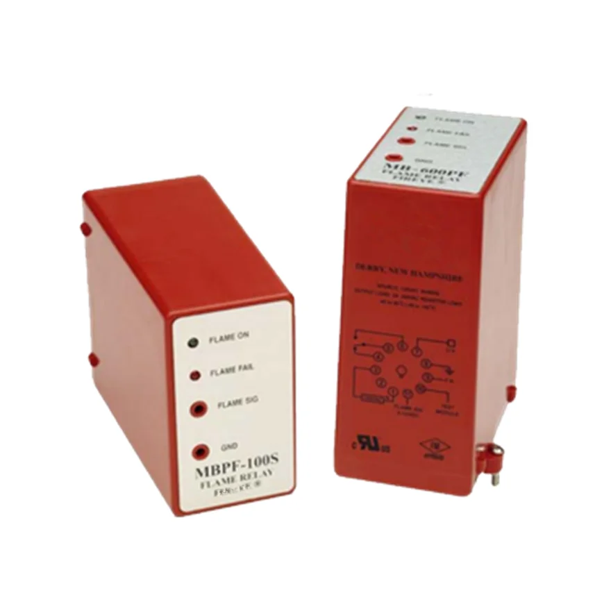 49602-91 SELF-CHECK SCANNER (ECLIPSE)