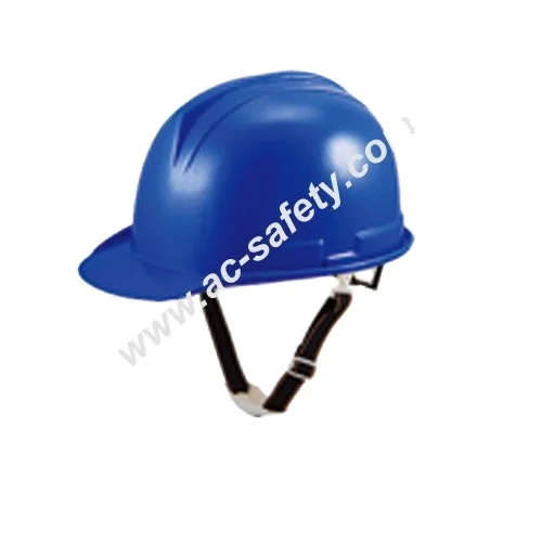 CE standard construction engineering workers safety protective helmet