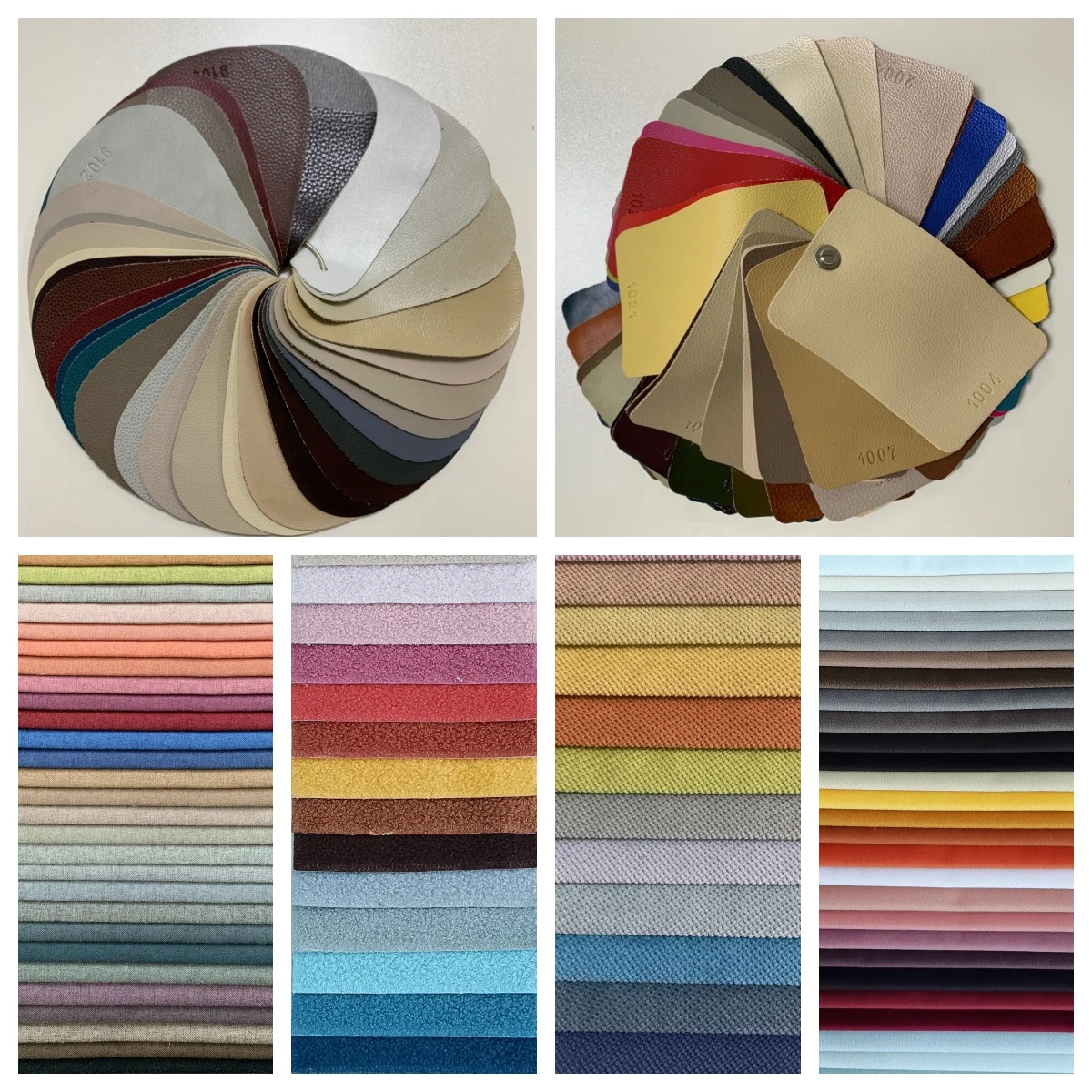 Material Color.jpg