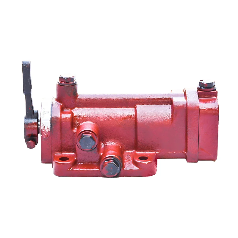Heavy Duty Multi-Spindle Or One Spindle 600 Wave Box Hydraulic Pneumatic Drilling Head