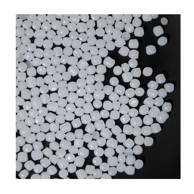 pipe grade Virgin HDPE PE100 black color granules/hdpe pe 100 resin