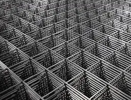 Top sale welded mesh panels prices 2x2 galvanized welded wire mesh for wholesales