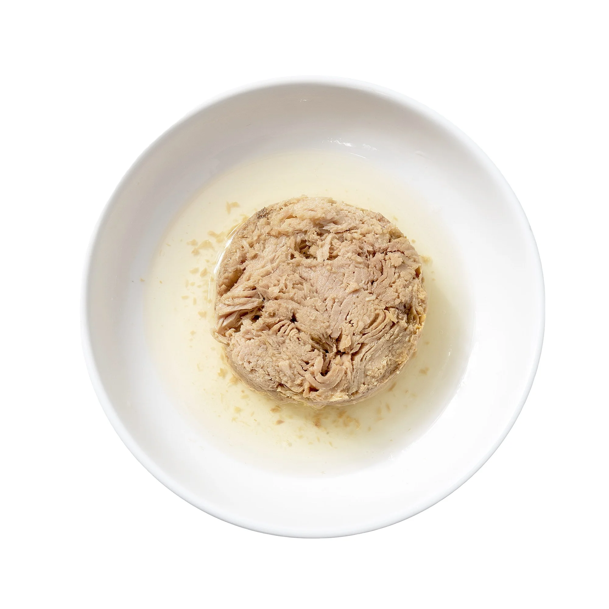 wholesale canned fish seafood can food tuna chunk in brine fresh natural salty taste white fish body meat