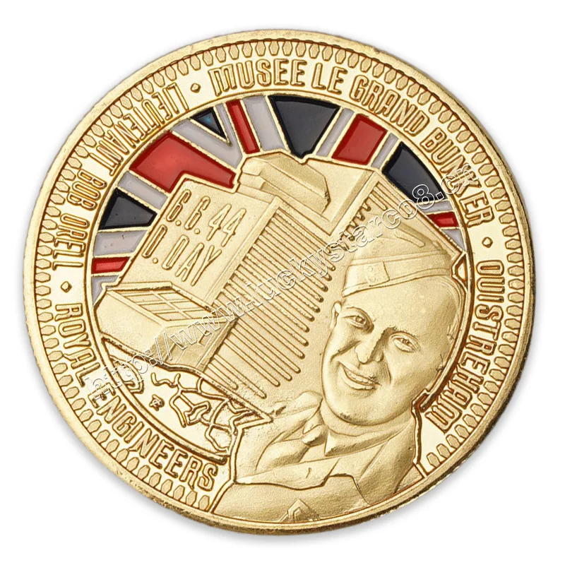 
cheap customized token challenge antique buyers and price coins multi color lapel pin small metal moneda bulk coin 