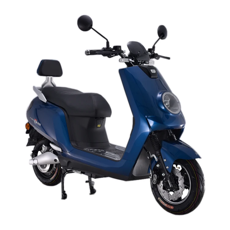 Модный электрический скутер VIMODE 2021 мопед электрические мотоциклы для городских дорог