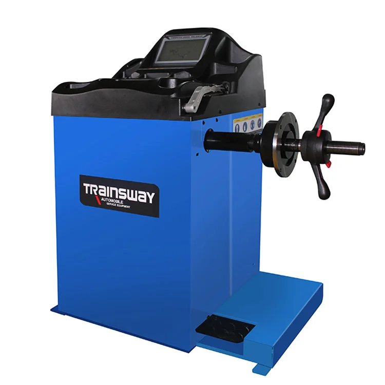 Светодиодный дисплей, балансировка колес с машинкой для выравнивания колес 3c