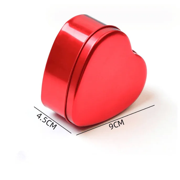 love heart tin box red.jpg