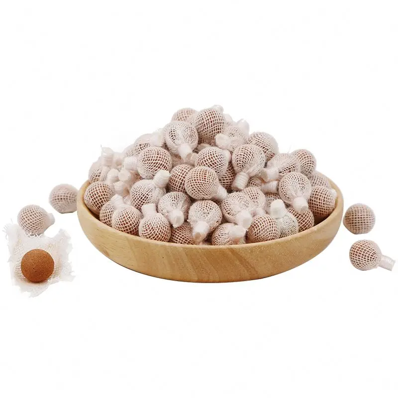 Oem/odm yoni pearls bulk on sale