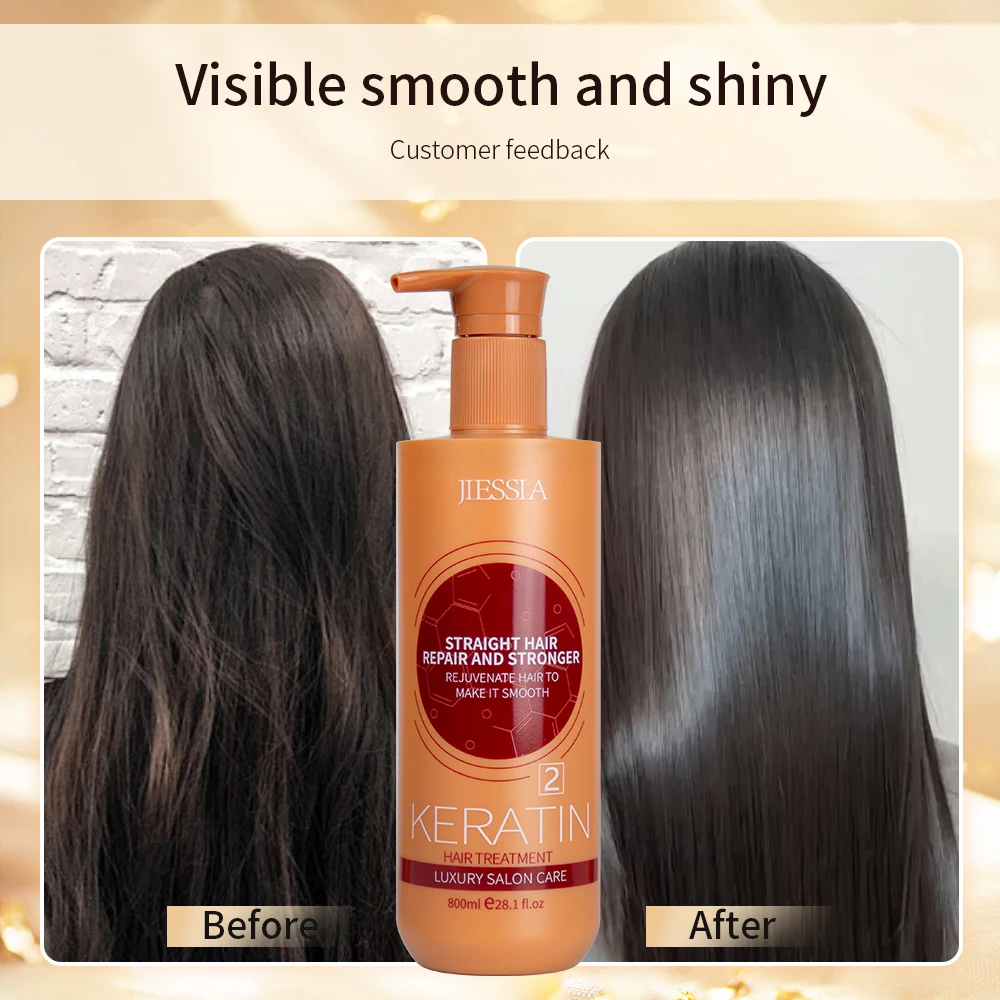 wholesale keratin hair treatment