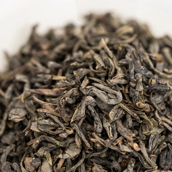 2023 New Arrival Chinese Health Benefits Slim Chunmee Green Tea 4011 Mei-cha